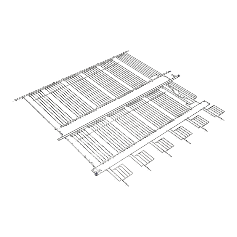 Automatic Rail Solutions